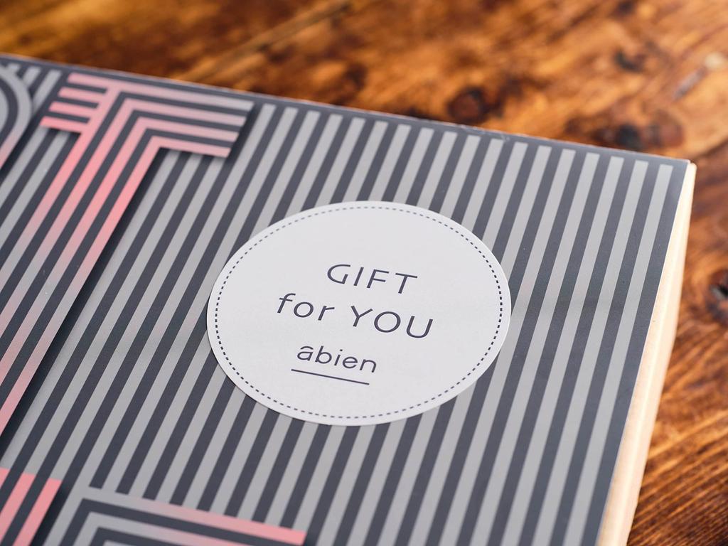 Abien Magic Grill Hot Low Yakiniku Plate Easy To No Oil Smoke Reduction Abien MAGIC GRILL Black Plate, Smoke, Removal, Clean, Compact, Storage,