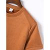 Men's T-shirt Round Neck Casual Top