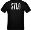 Support Your Local Outlaws Biker Motorcycle MC SYLO T Shirt Tee Outlaw