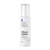 Glucamune Essence 100ml