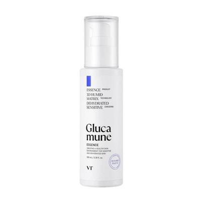 Glucamune Essence 100ml