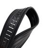 4PCS Car Window Weatherstrip+2 Seals For GMC C1500 C2500 C3500 K1500 K2500 K3500
