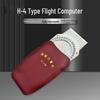 H-4 Aviation Navigation Computer