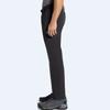 MAMMUT Soft Shell Pants AF Asian Version Men's 1021-01090