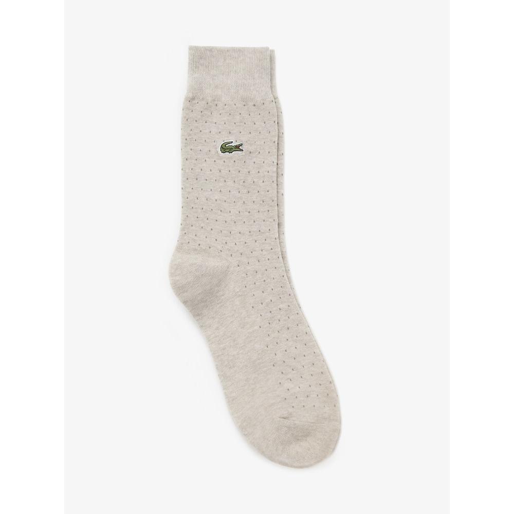 

LacoSte Men S Dot Gentleman SockS Ra022e 54g Ixm q2nRa022e 54gIxm 0TU