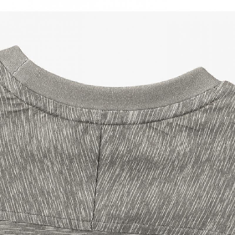 [renoma Kids] Boys VinTage Slub T shirT  r2422T133 04 