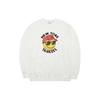 Tops – Camisolas e sweatshirts