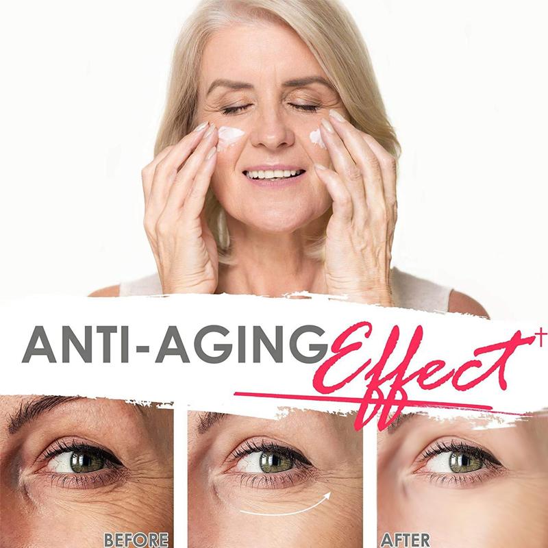 Face Cream Anti-Wrinkle Anti Aging Whitening Mango Bright Moisturizing Liquid Tights Nourishing Shrink Pores HighQuality