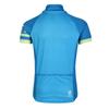 Childrens/Kids Speed Up Cycling Jersey