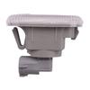 Car Accessories LED Side Mirrors, Fenders Turn Signal Lights Indicator, 81730-0D020