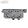96179137 Car Window Switch Button Front Left Power Master Control For DAEWOO NEXIA Saloon 1997-2008