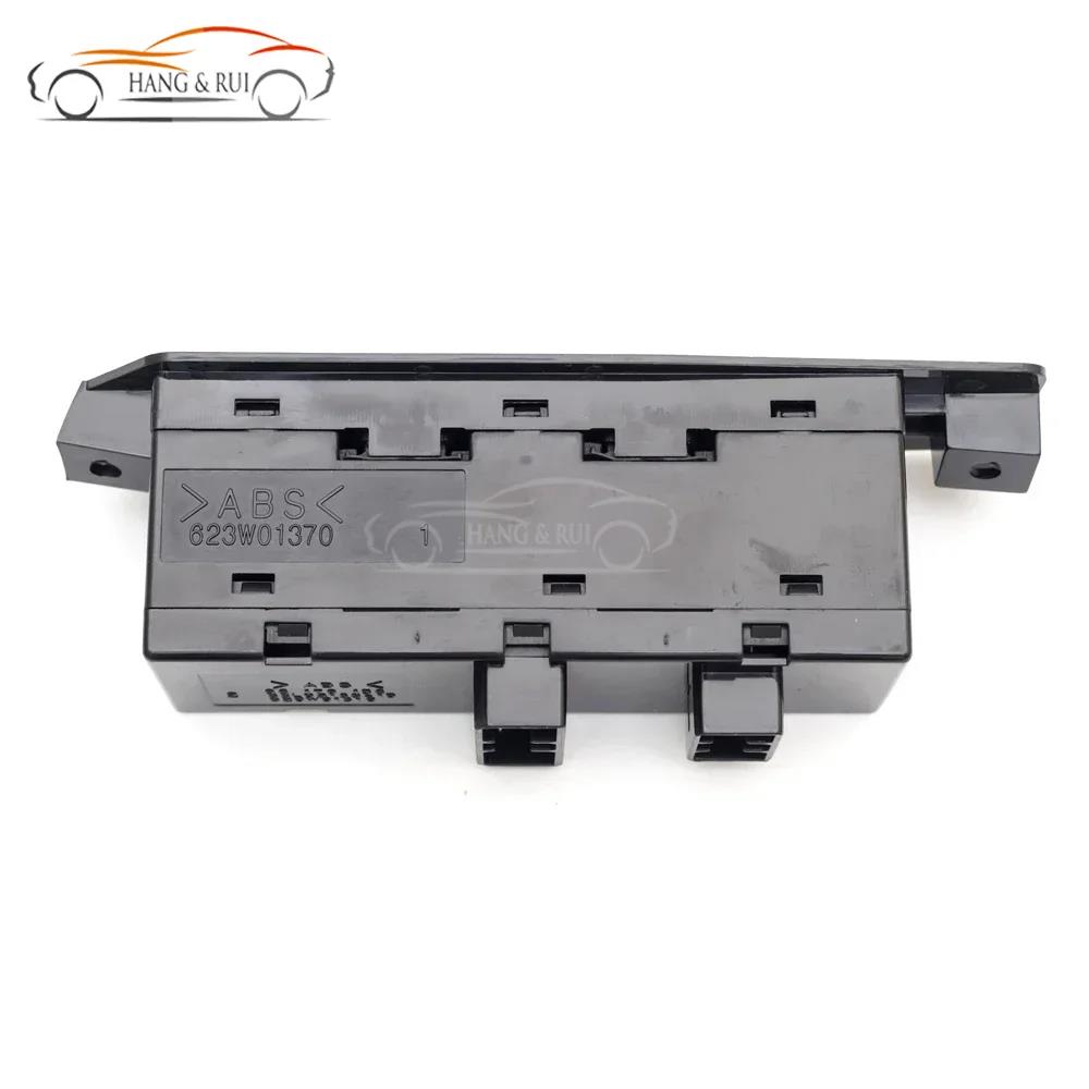 96179137 Car Window Switch Button Front Left Power Master Control For DAEWOO NEXIA Saloon 1997-2008