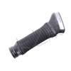 Compatible Air Intake Pipe for Mercedes-Benz M272 Engine, Part Numbers 2720940511/2720940411