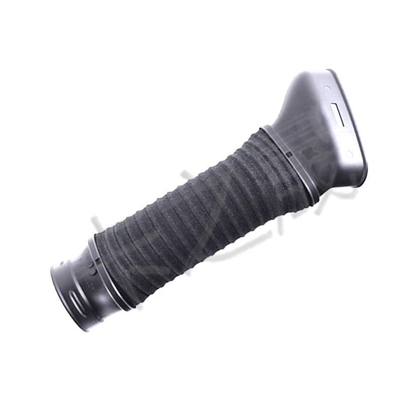 Compatible Air Intake Pipe for Mercedes-Benz M272 Engine, Part Numbers 2720940511/2720940411