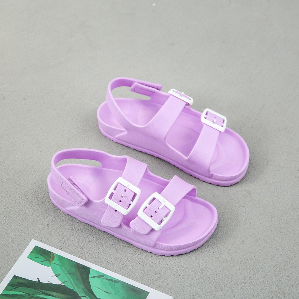 girls adjustable slides