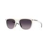 ThurSo Prizm Grey Gradient Square Men S SunglaSSeS Oo9286 928612 54