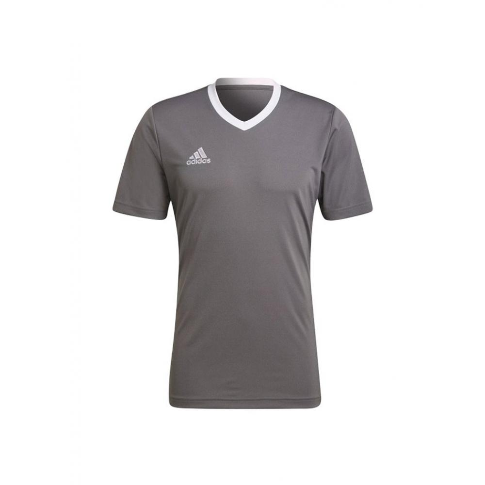 

Adidas Entrada 22 Jersey He1574 95