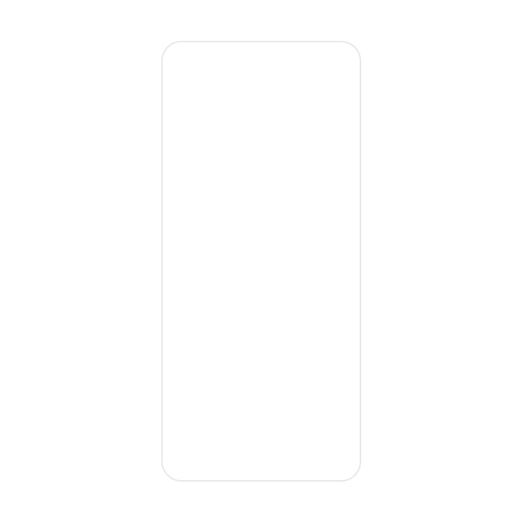 For TECNO Spark Go 2025/Spark Go 1/Pop 9 4G Screen Protector 0.3mm Ultra-Clear Tempered Glass Film