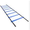 Agility Ladder Training Set
