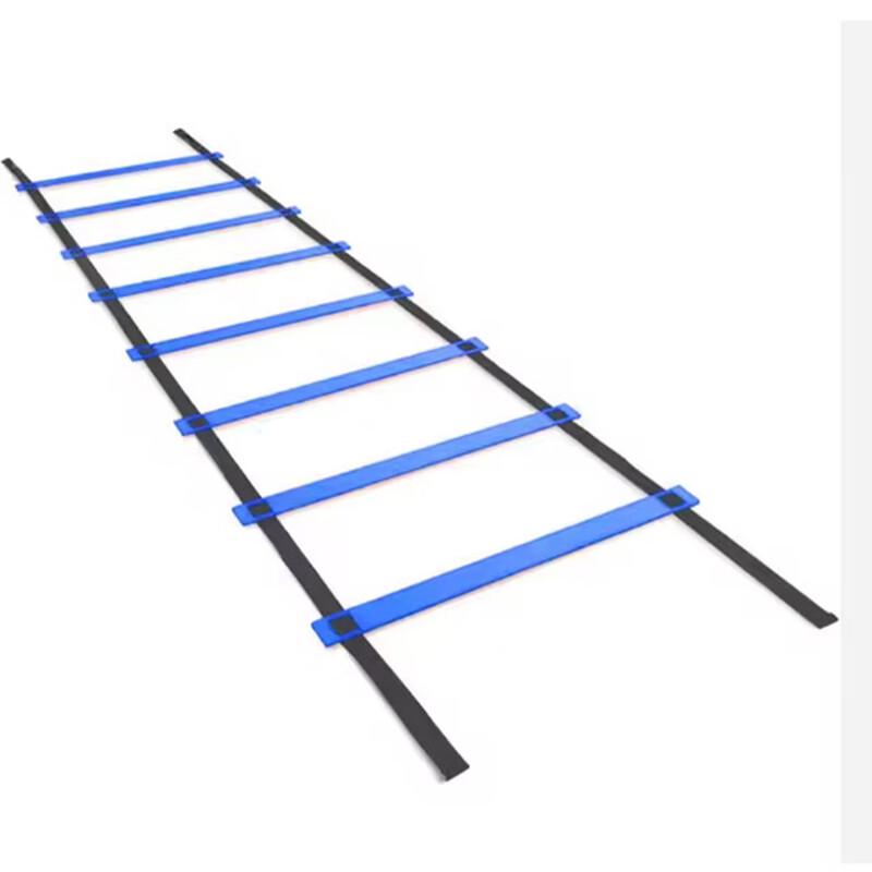Agility Ladder Training Set