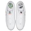 Nike Cortez Flyleather Steve Harrington Earth Day 2019 Sneakers CI5548-100
