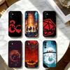 Telefon kapları – Smartphone Bumper Kılıflar