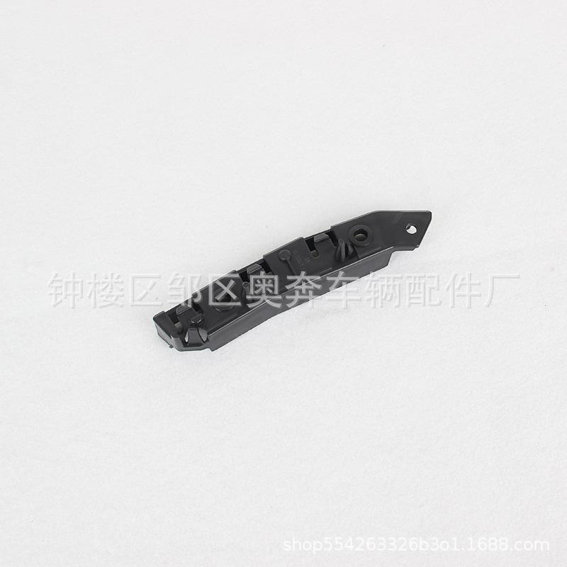 תומך פגוש קדמי איכותי לדגמי פורד פוקוס האצ'בק 12 - הנחה לכמות זמינה