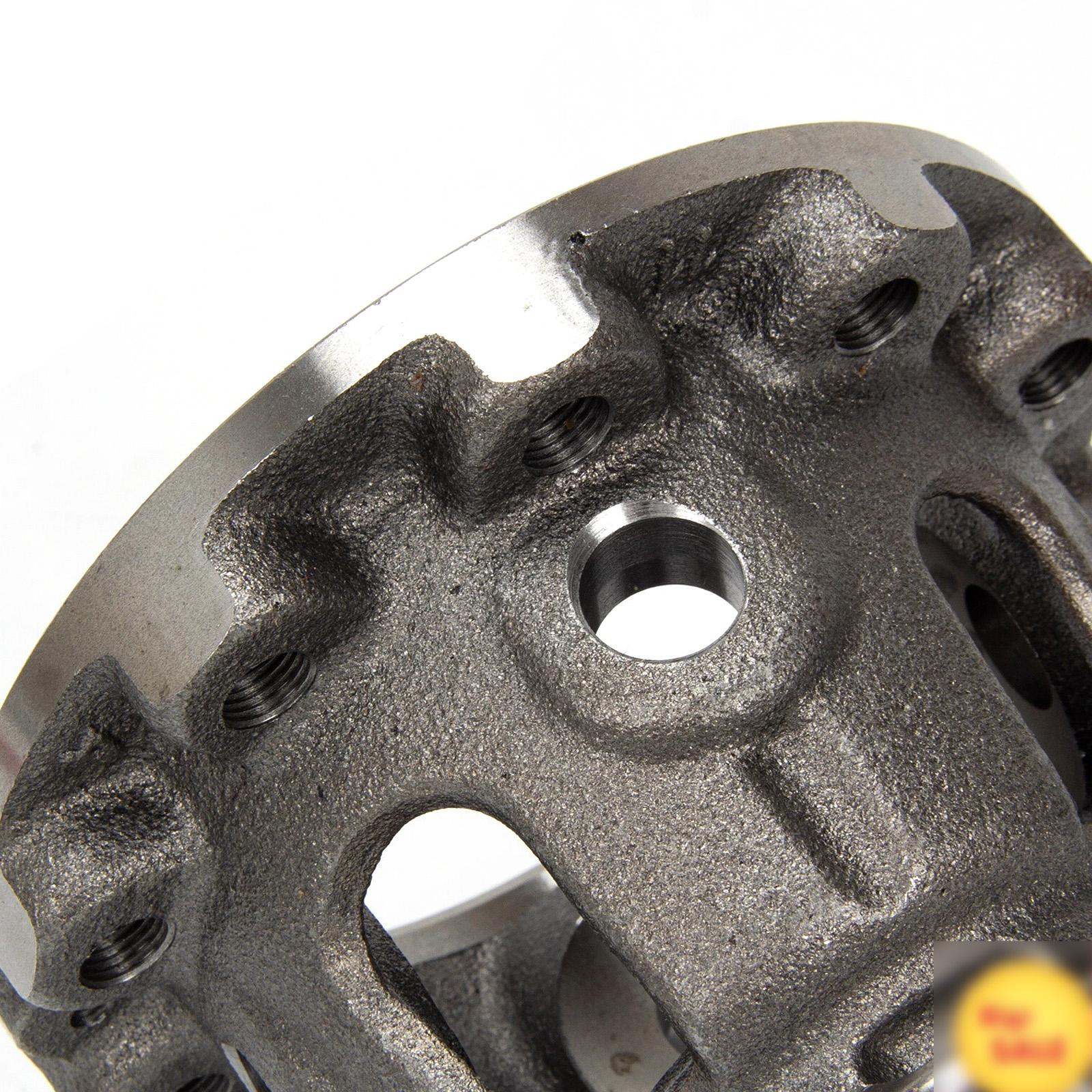 

Чашка корпуса дифференциала автоматической трансмиссии 45822-3B250 для Santa Fe Sorento Sportage 2015-2022