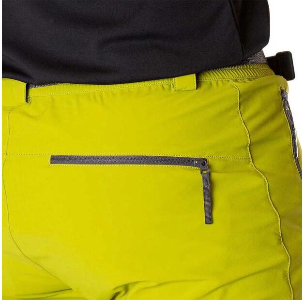 Trangoworld Брюки 3/4 Tanzen VN