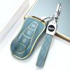 Accesorii pentru electronica auto – Huse pentru cheile de la maşină