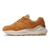New Balance 57/40 GORE-TEX Workwear Unisex Sneakers Brown Sea-Salt Moonbeam M5740GXA