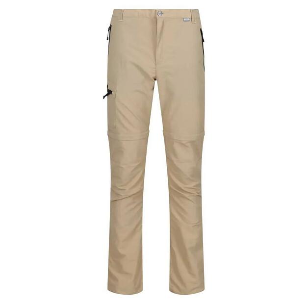 Regatta Конвертируемые брюки Leesville II
