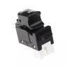 Single Power Window Switch Button For 09-12 Hyundai I20 935801J102, 93580-1J102