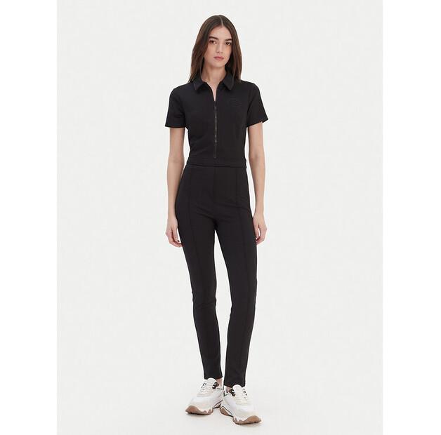 Комбинезон Guess V6RD03 KD822 EU XXS