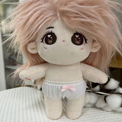 Puppen & Kuscheltiere – Accessoires & Kleidung für Puppen