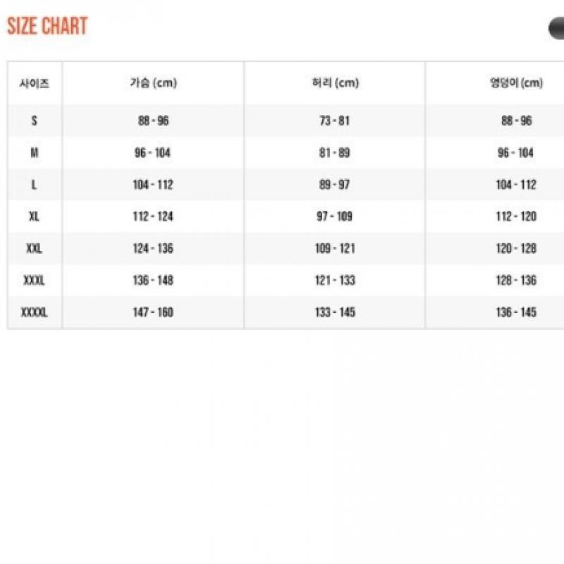 Nike Classic Pullover Fleece Hoodie