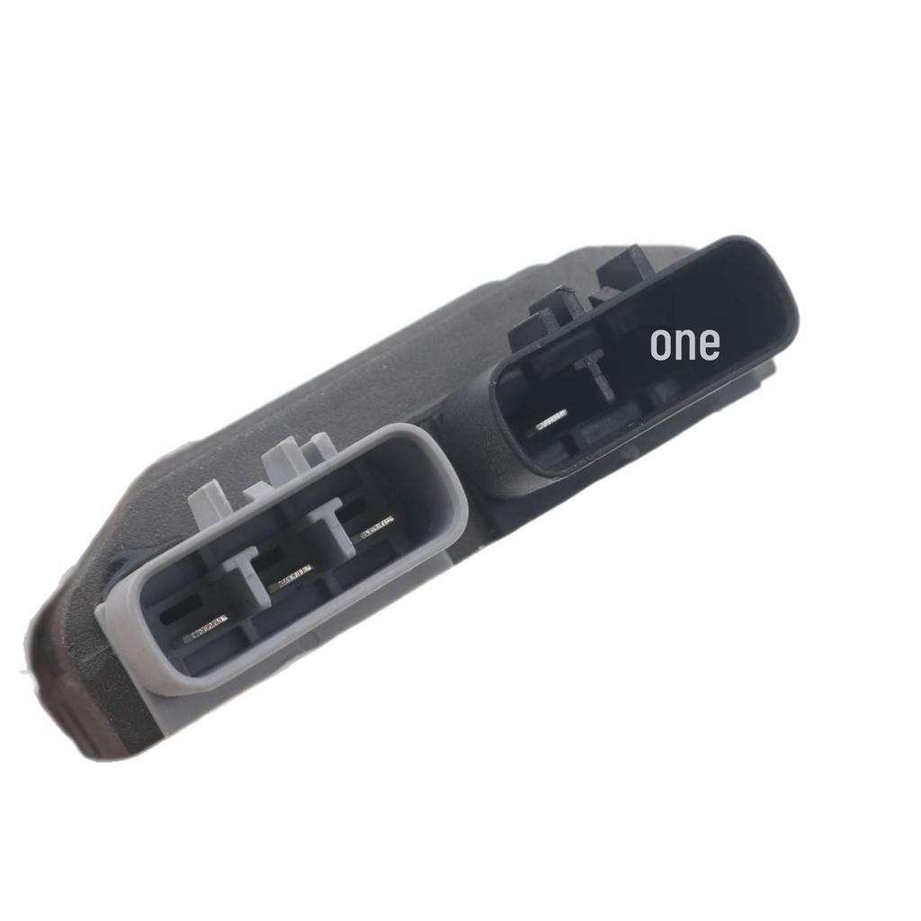 Yamaha Voltage Regulator Rectifier 1D7-81960-00/01-00