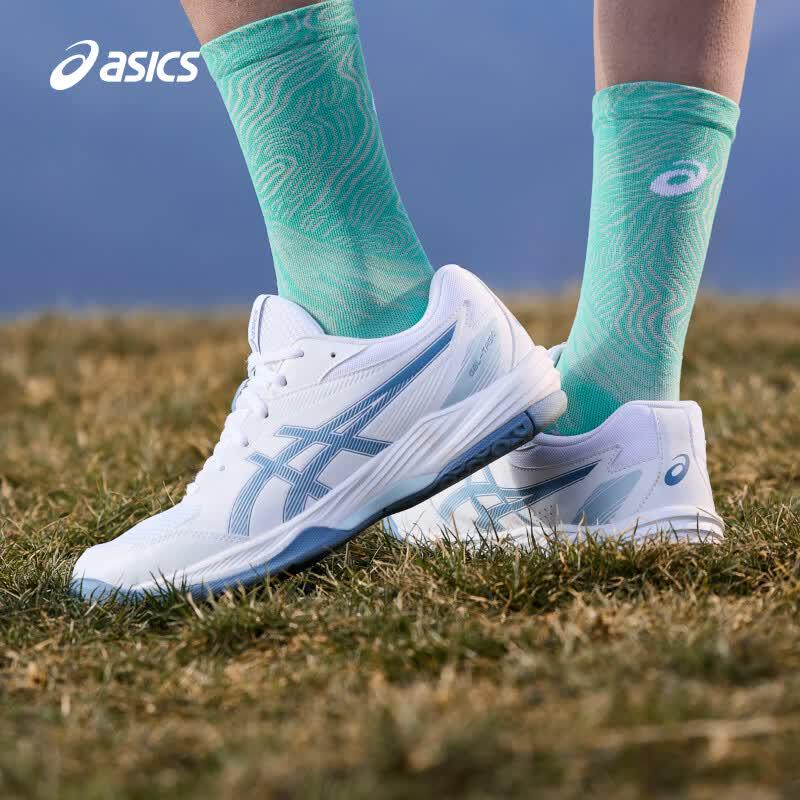 Asics GEL-TASK 4 Men's Volleyball Shoes