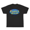 Nyt Family Feud Logo Unisex T-shirt Sjov Størrelse S til 5XL