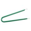 Keycaps Remover Tool Switch Key Puller for Cherry Kailh Gateron Replacement Mechanical Keyboard Switch Replace Tool