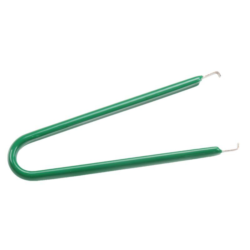 Keycaps Remover Tool Switch Key Puller for Cherry Kailh Gateron Replacement Mechanical Keyboard Switch Replace Tool