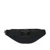 Nike U Heritage Waistpack Db0490 010black White