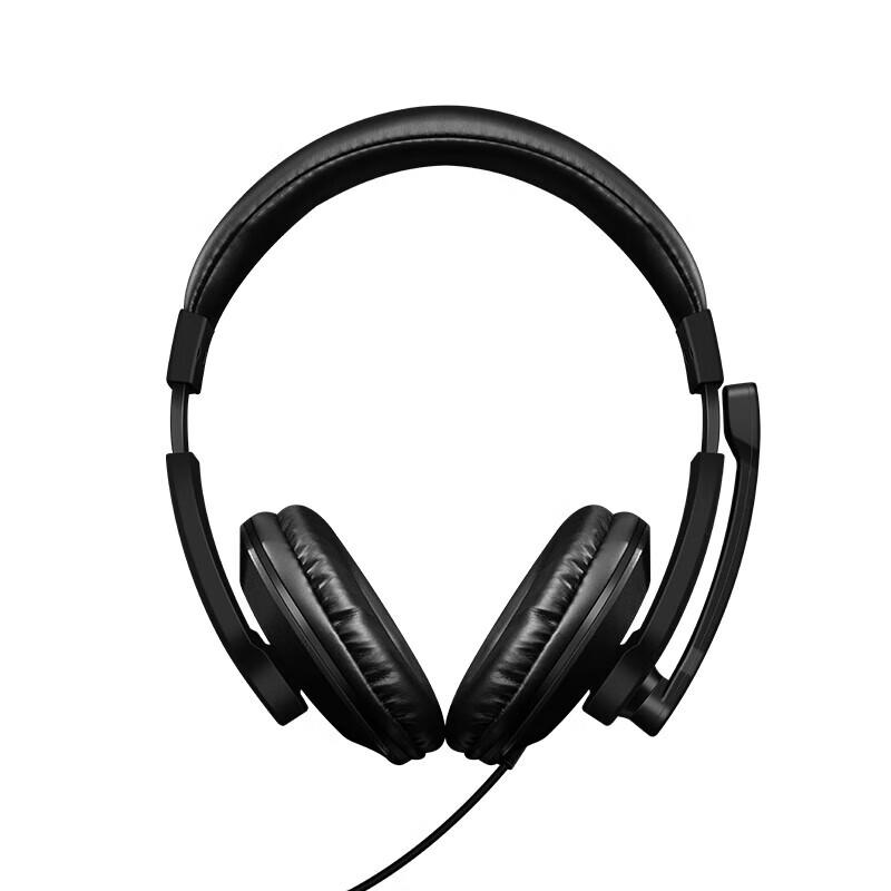 

Lenovo P870 Office & Gaming Headset