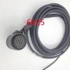 32-1503D 32-1536B Signal Transmission Servo Motor 33-10004 Encoder Cable 32-1534C Power Line