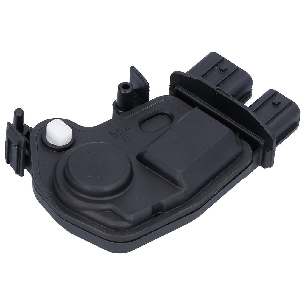 Door Lock Mechanism Actuator Motor 72115 S6A J01 Replacement for Honda Accord CR V Odyssey Pilot