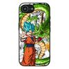 DragonBalls Piccolo Dragons Gokus Balls Cover for Xiaomi Redmi Note 13 14 ProPlus Pro Plus 14C A4 13C Pro+ Note14 Phone Case