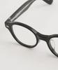 Boston Eyewear F Clear 03 Section [Nano Universe] LB.03/"NU eyewear" LB.