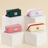 All-in-One Storage Fabric Pencil Case
