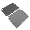 Keyboard for Xiaoxin Pad 75 Buttons QWERTY Layout Fully Functional Tablet Keyboard with Holder for 11 Inch Pad Plus P11