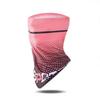 1PC Sunscreen Mask Summer Outdoor Sunscreen Riding Mask UV Ice Silk Mask Cycling Mask